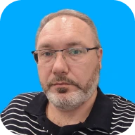 Андрей Черноволосов