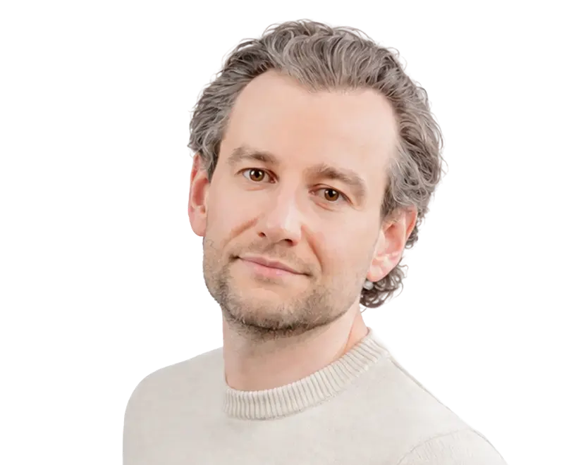 Алексей Головин