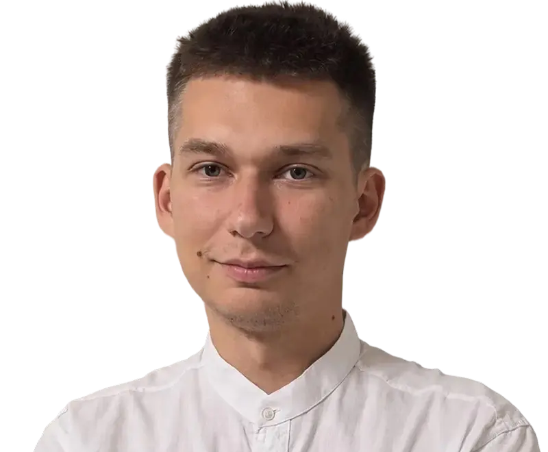 Евгений Лещенко