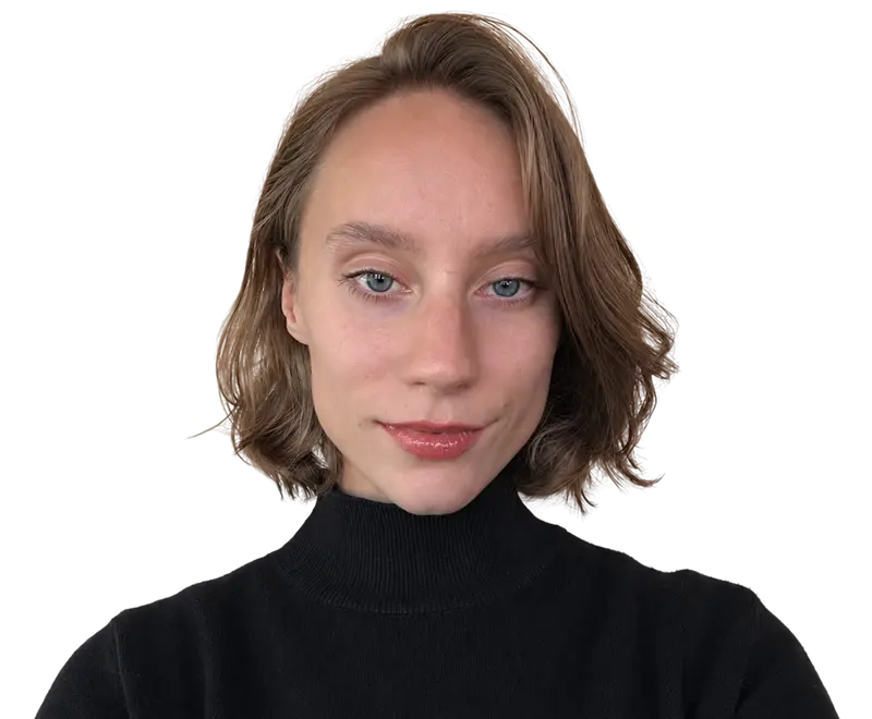 Диана Дугина