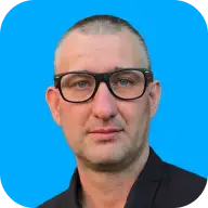 Евгений Поручиков