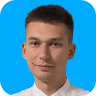 Евгений Лещенко