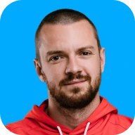 Алексей Кутейников