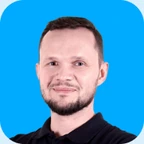Андрей Климов
