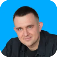 Антон Уваров