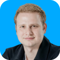 Алексей Гевлич