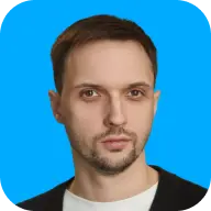 Никита Ткачёв