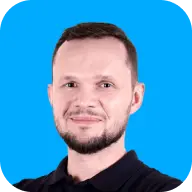 Андрей Климов