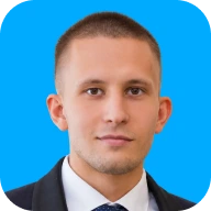 Дмитрий Страйстар