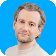 Алексей Головин