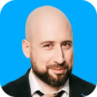 Яков Пейсахзон