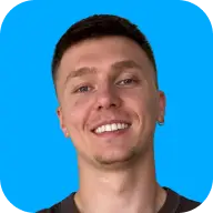 Егор Зотов