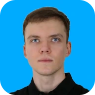 Владислав Бондарчук