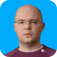 Юрий Кунаков