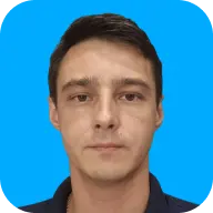 Павел Вершинин