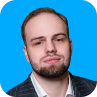 Александр Рузаев