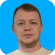 Дмитрий Шаламов
