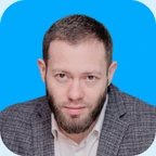Алексей Ли