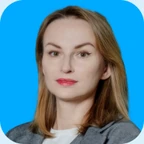Татьяна Грибанова